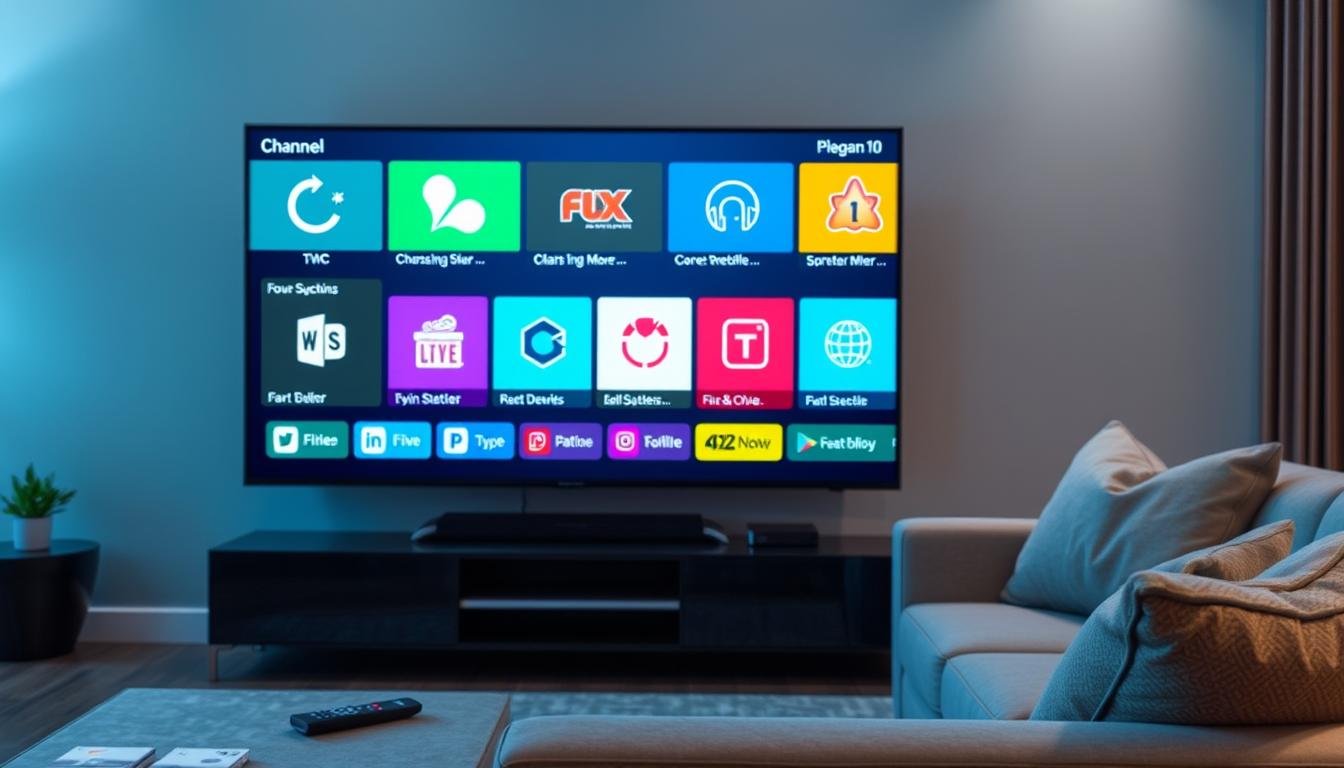 what is epg on iptv