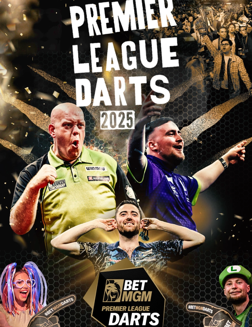 leagues