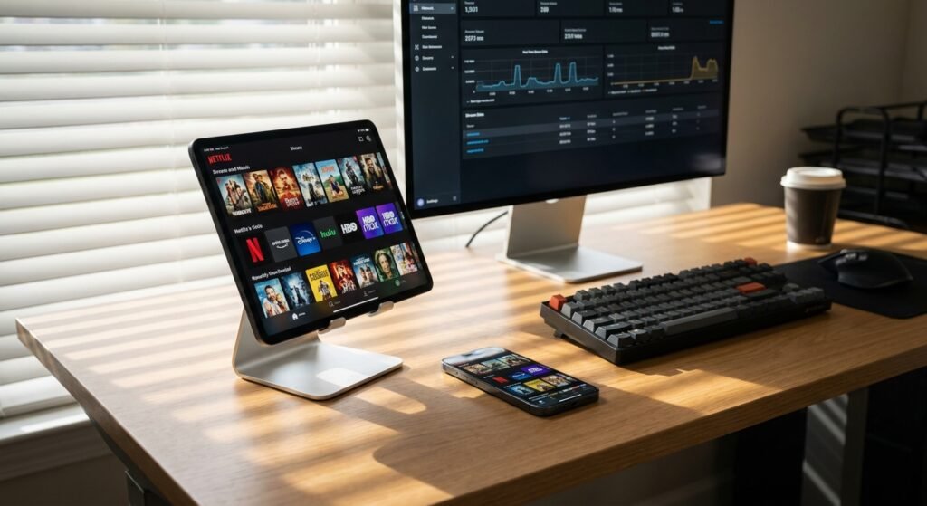 The Ultimate 2026 Guide to Finding a Reliable IPTV M3U Playlist 2 iptv m3u playlist