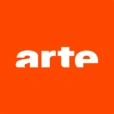 Home 22 ARTE