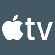 Home 21 Apple+Tv