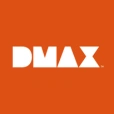 Home 26 DMAX