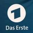 Home 23 Das+Erste