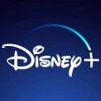 Home 25 Disney
