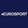 Home 27 Europsort