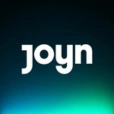 Home 29 Joyn