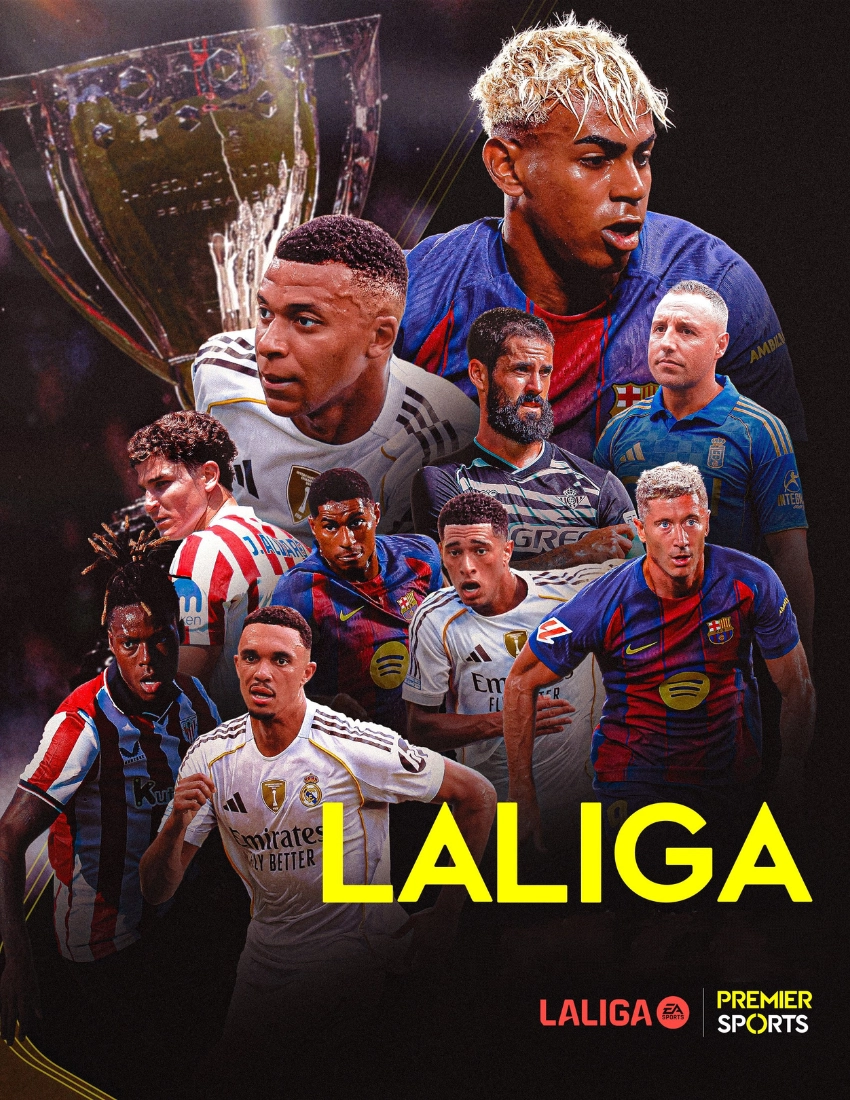 Home 62 Liga