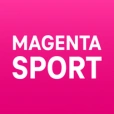 Home 31 Magneta+Sport