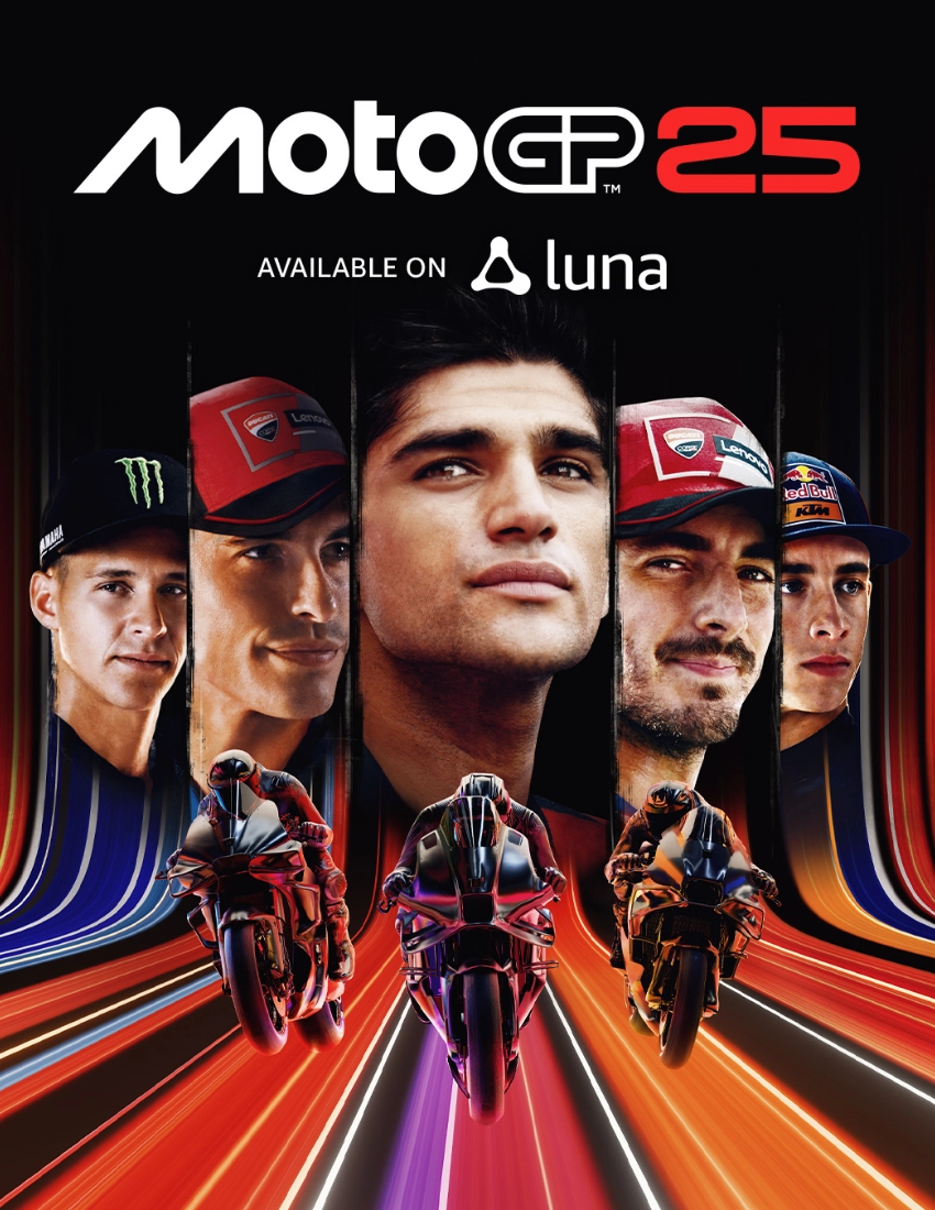 Home 66 Motogp