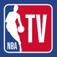 Home 32 NBA+Tv
