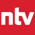 Home 34 NTV
