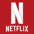 Home 33 Netflix