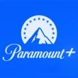 Home 35 Paramount+
