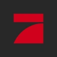 Home 37 ProSieben