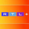 Home 39 RTL+