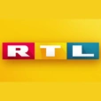 Home 38 RTL
