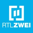 Home 40 RTL+Zwei
