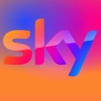 Home 42 Sky