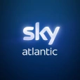 Home 43 Sky+Atlantic