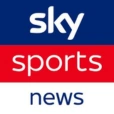 Home 45 Sky+Sports+News