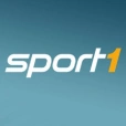 Home 46 Sport+1