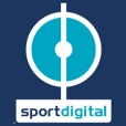 Home 47 Sportdigital