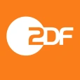 Home 51 ZDF