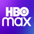 Home 28 hbo+max