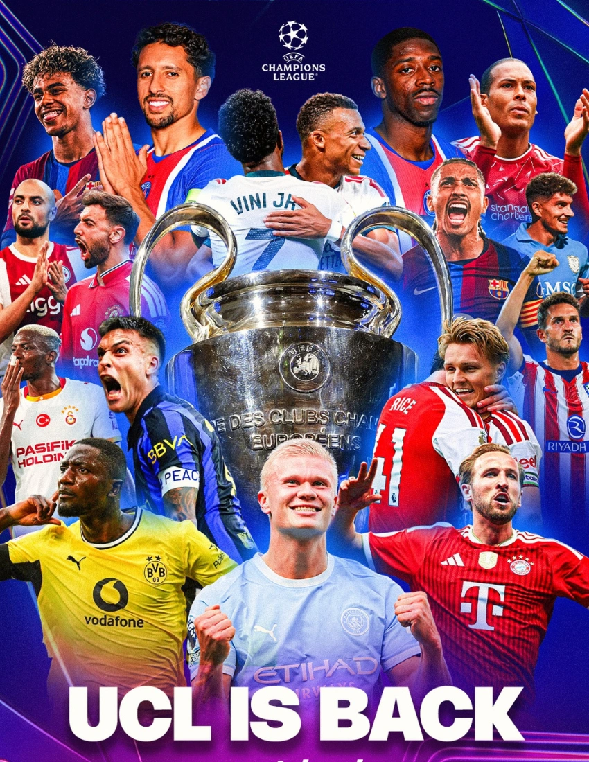 Home 61 Champions+League+3