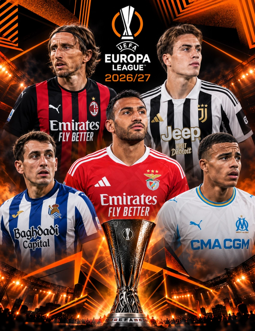 Home 63 Europa+League+2