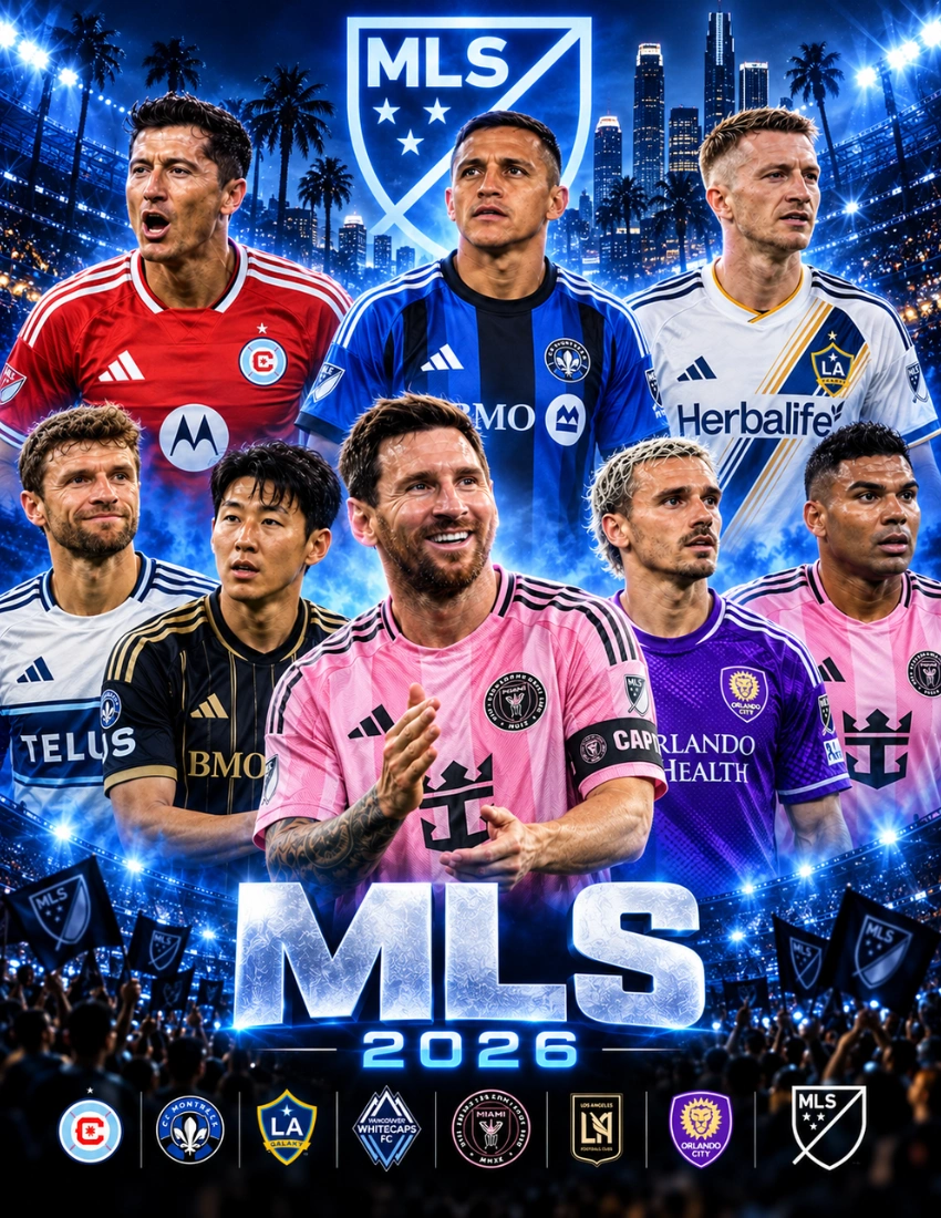 Home 54 MLS+3