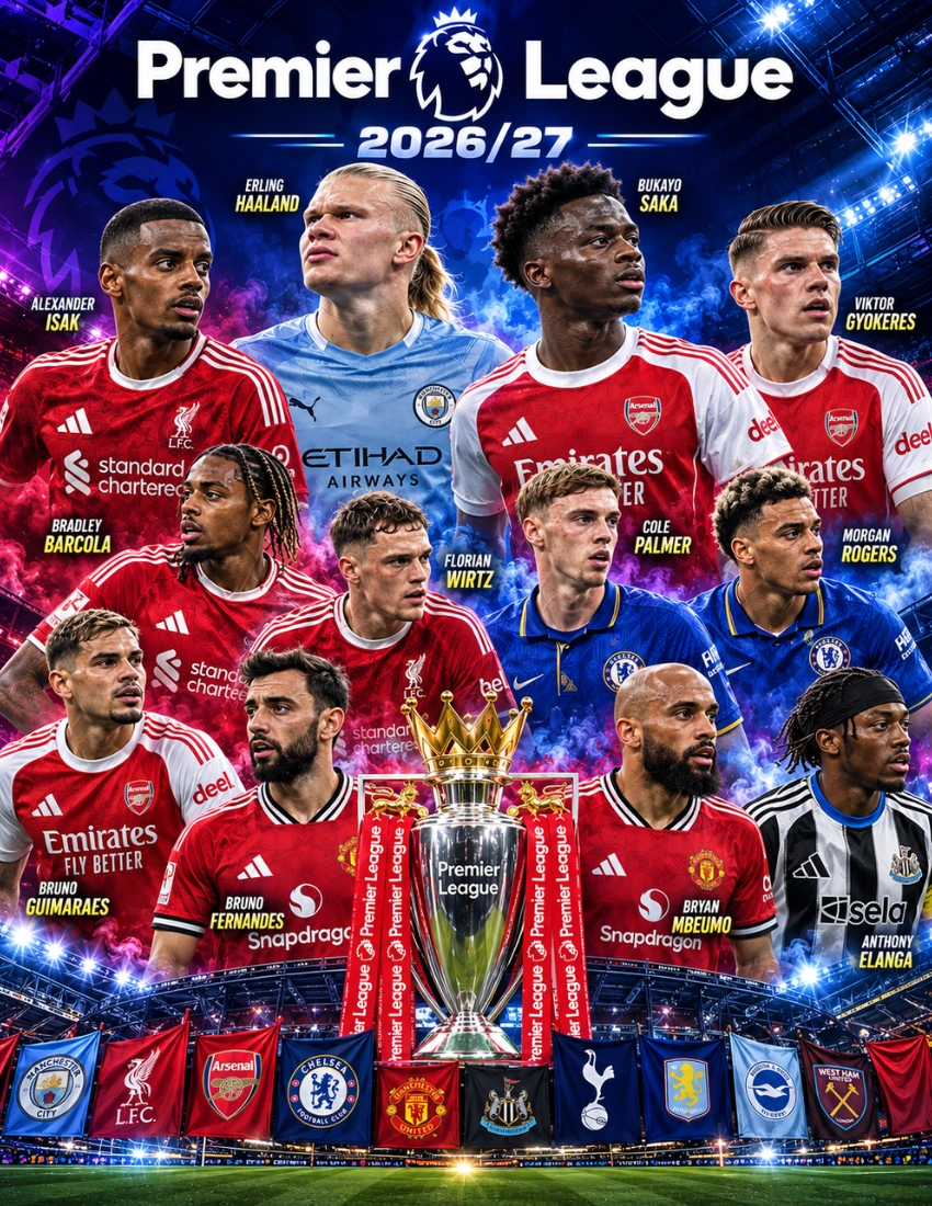 Home 59 Premier+League+3