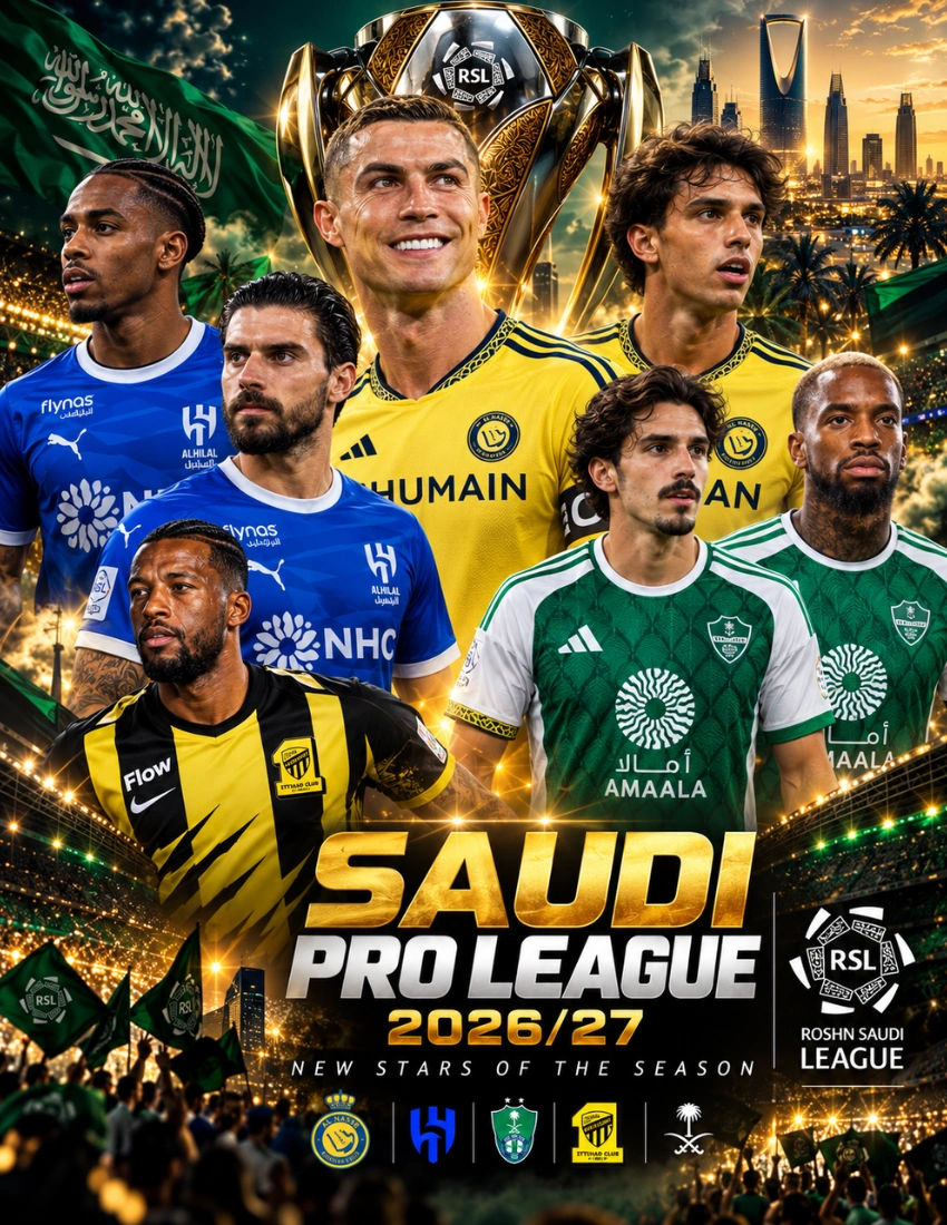 Home 55 Saudi