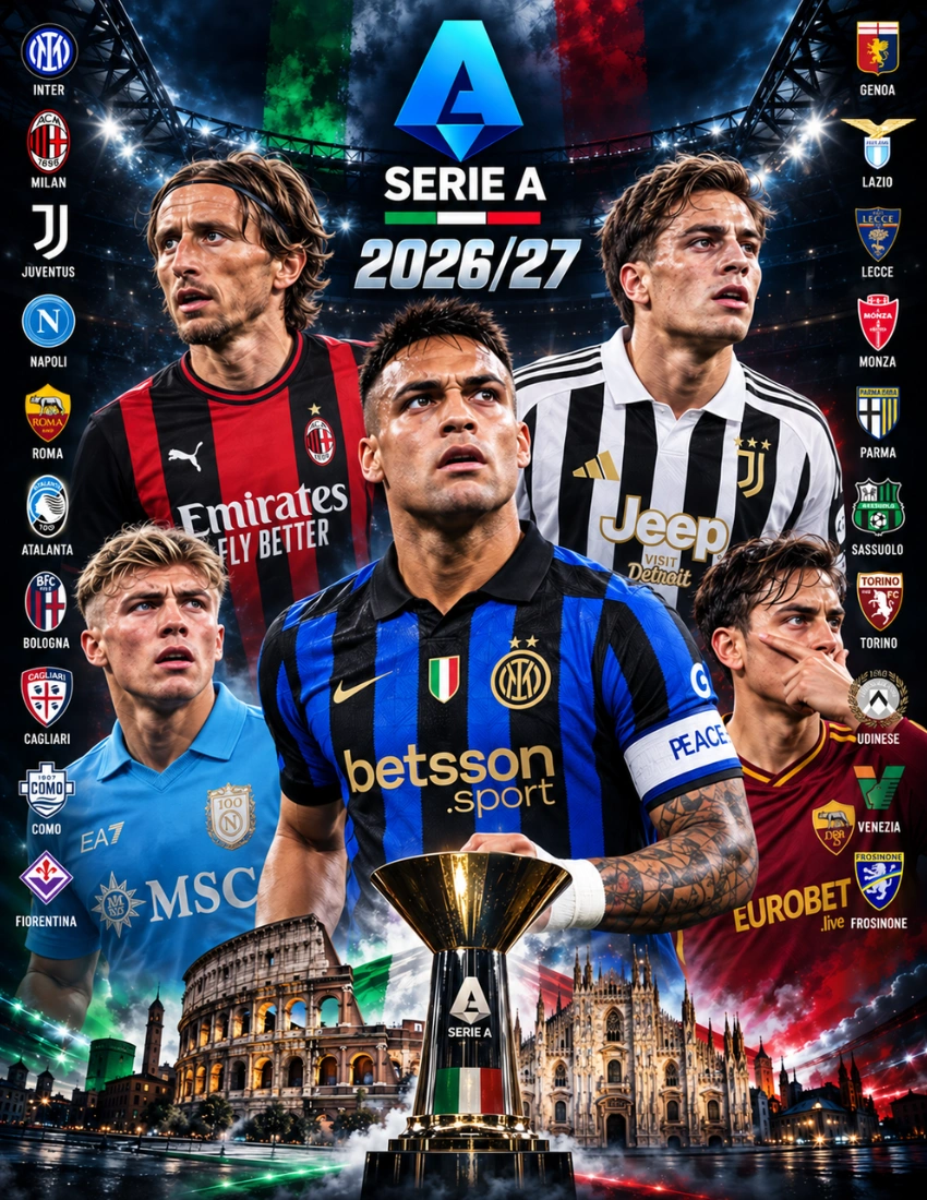 Home 57 Serie+A+2